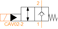 GS0206